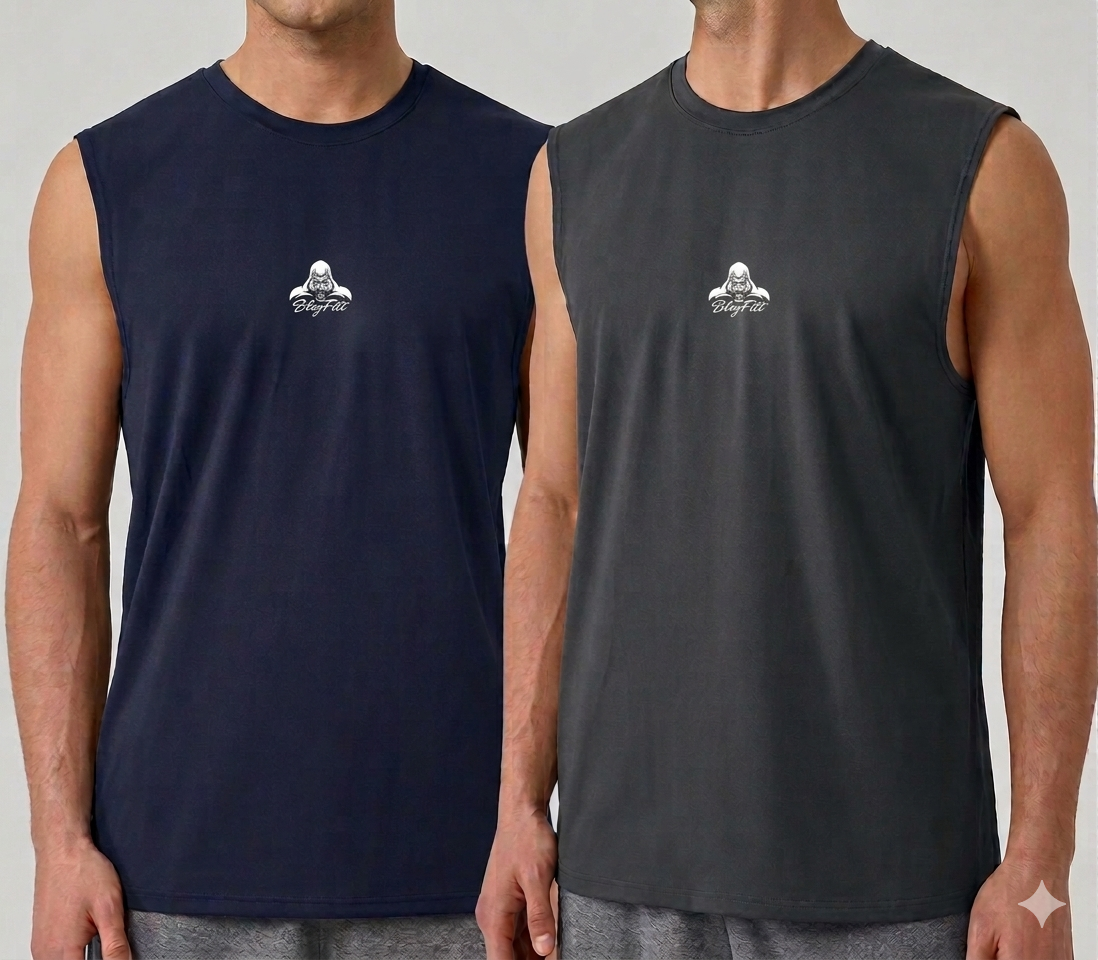Men's shirts