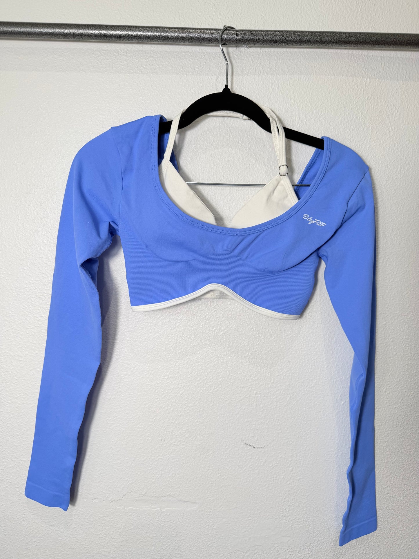 Sports bras