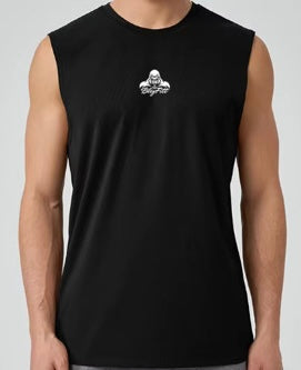 Men's shirts