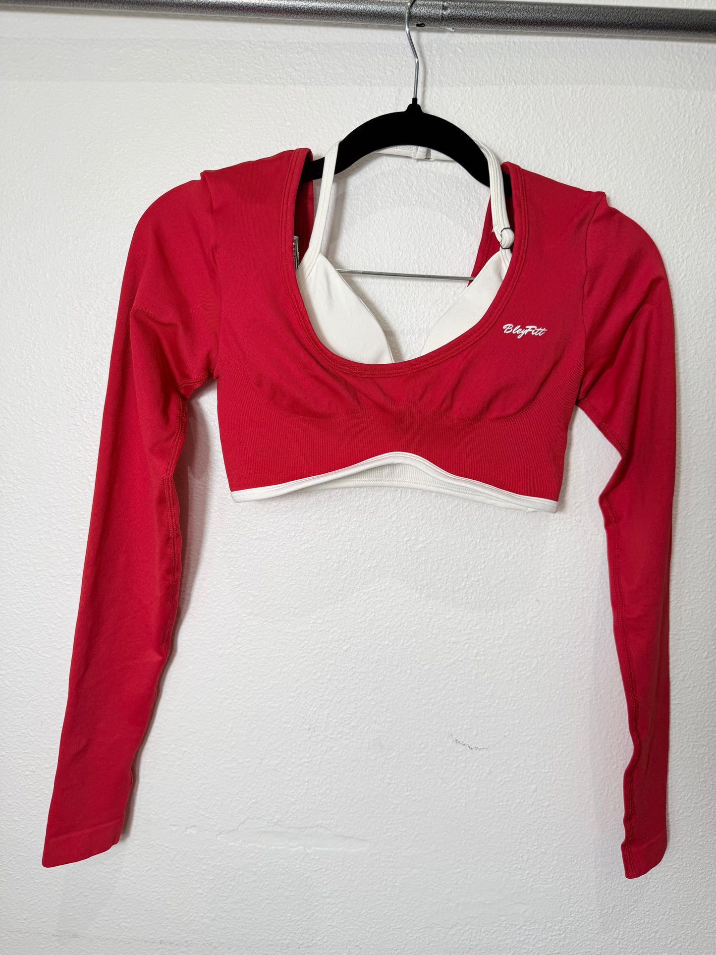 Sports bras