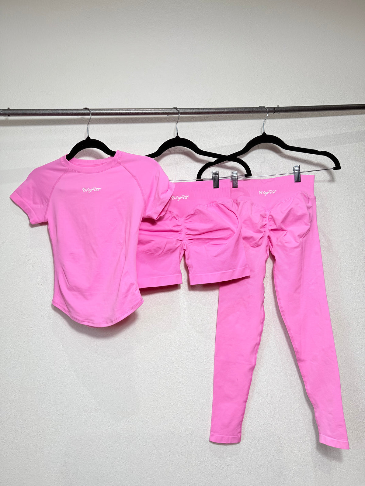 Leggings bleyy