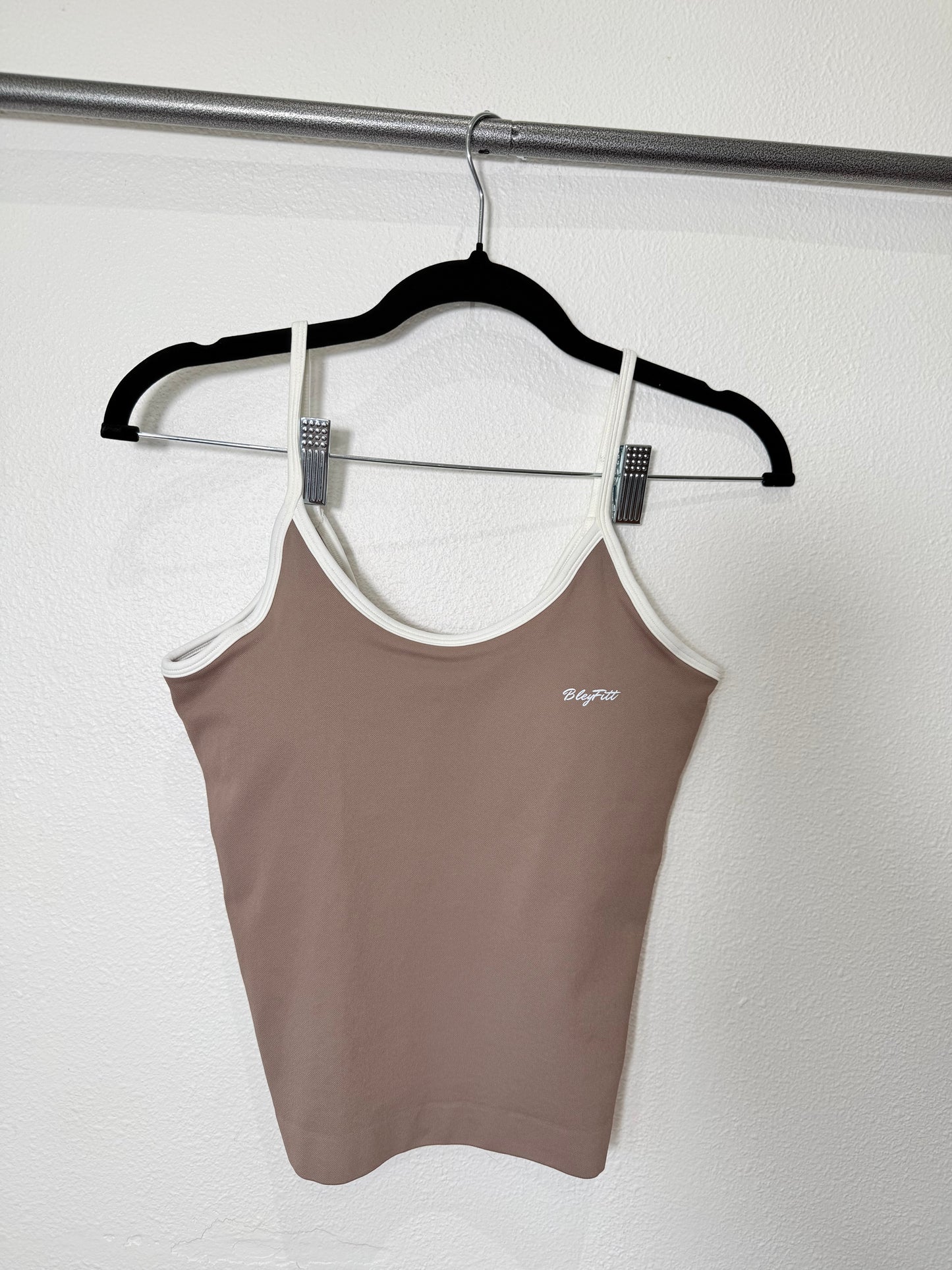 top