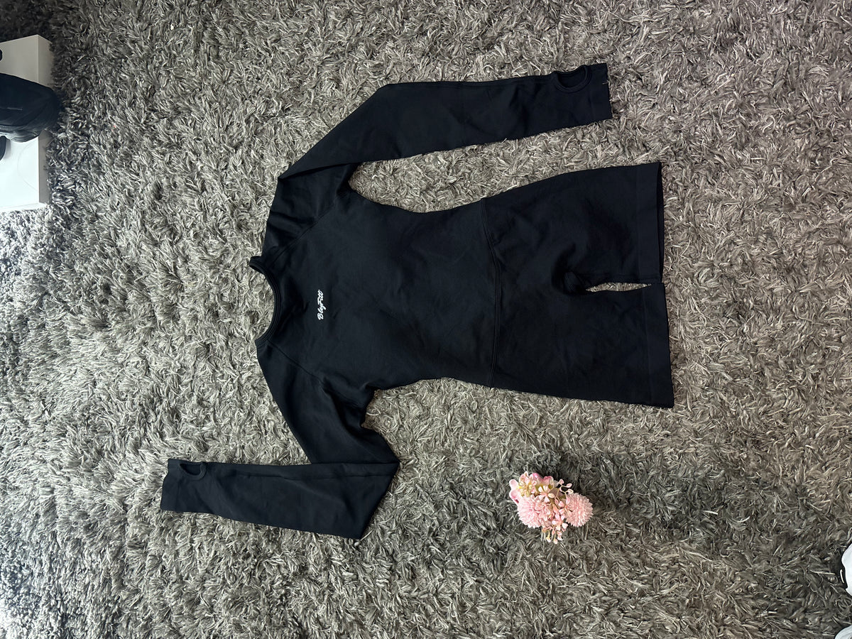 Jumpers