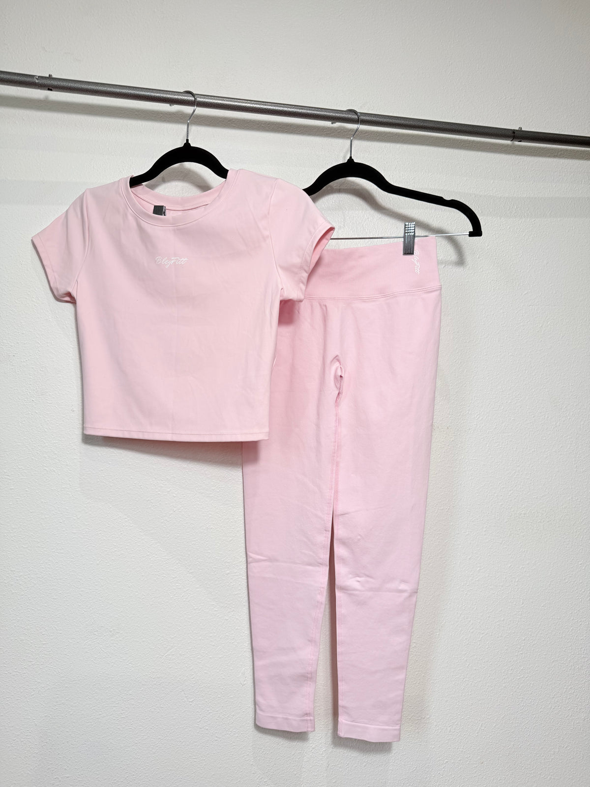 Leggings Bley