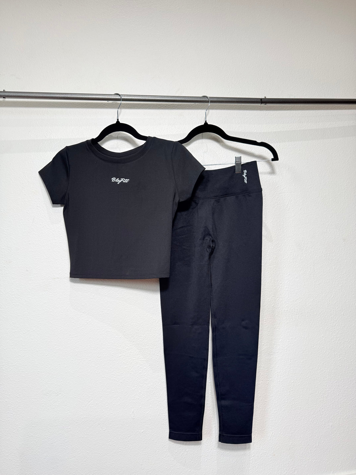 Leggings Bley