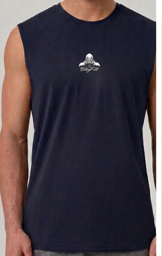 Men's shirts