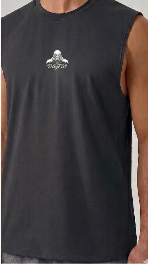 Men's shirts