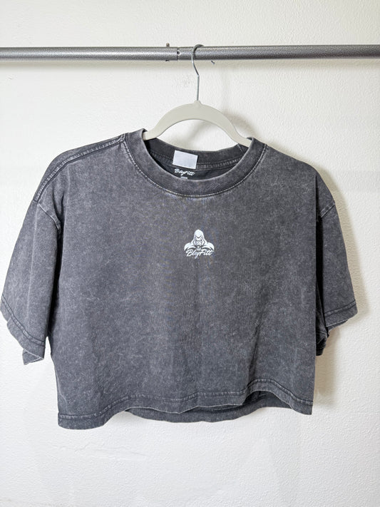 Shirts overzise