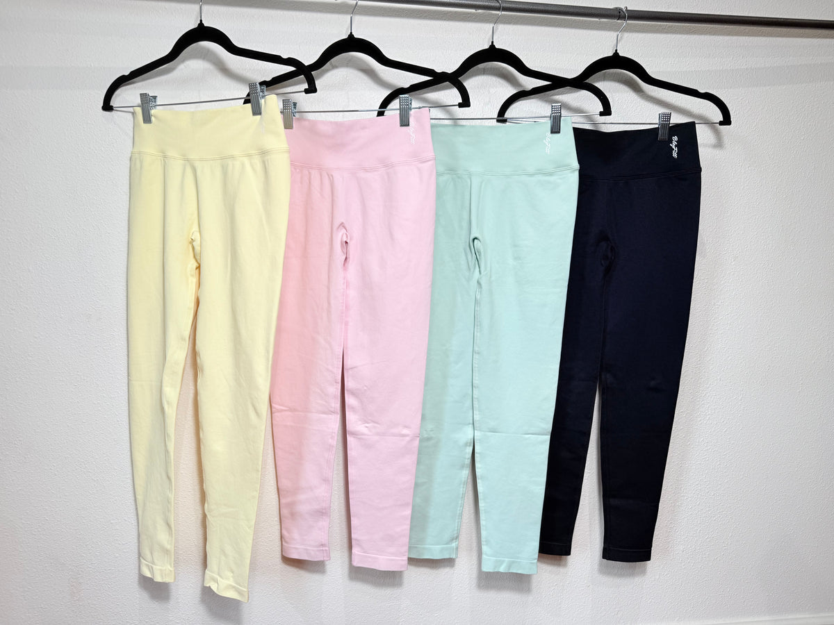 Leggings Bley