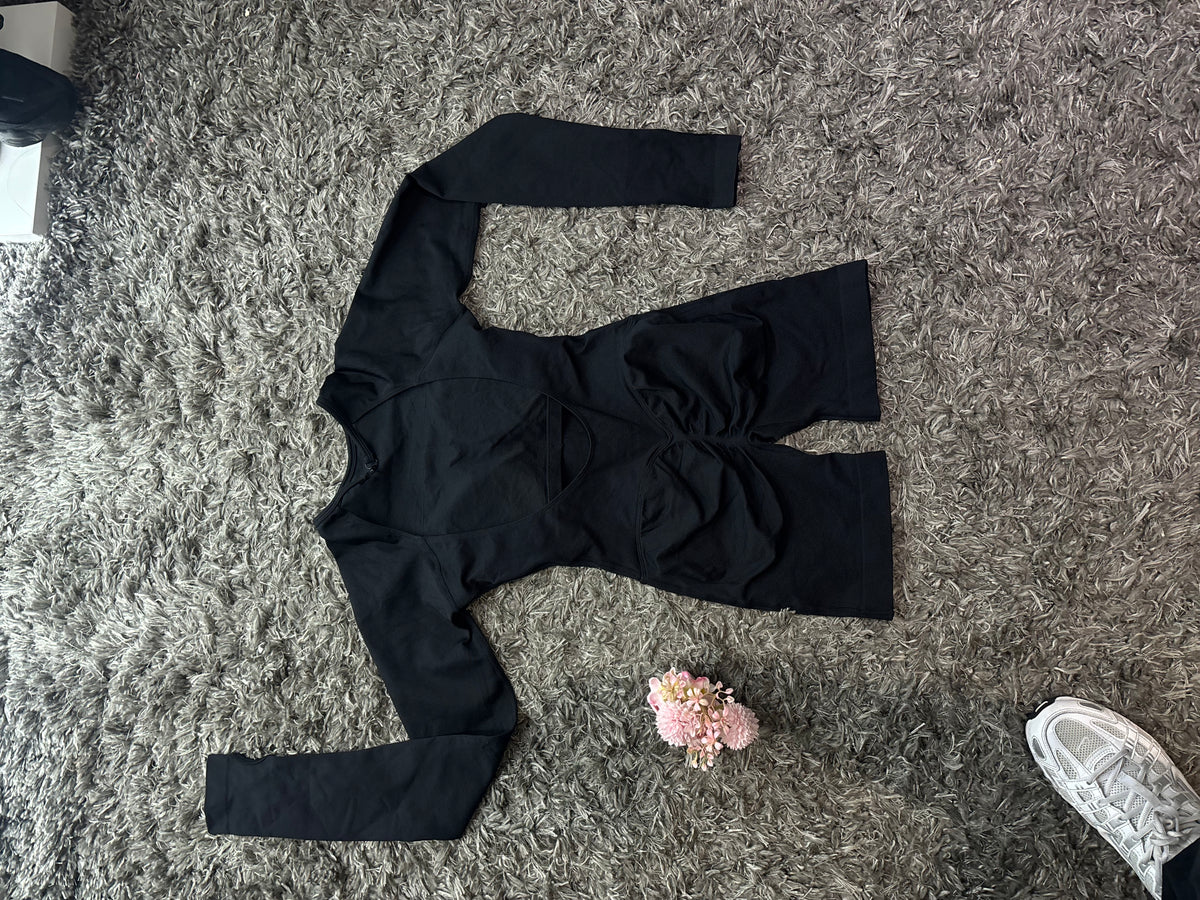 Jumpers